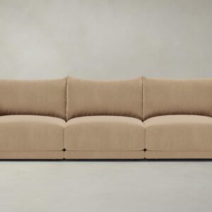 jones-modular-sofa_mohair-almond_one-finish2.0_24863bd7-3b8f-45fa-ad05-47a6d4fa5968.jpg The Jones Modular Sofa - Mohair Almond