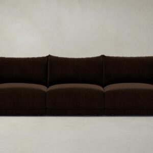 jones-modular-sofa_mohair-chocolate_one-finish2.0_68ee6a7a-e3c0-47a0-900b-cbb28dfa5ea4.jpg The Jones Modular Sofa - Mohair Chocolate