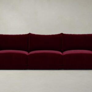 jones-modular-sofa_mohair-crimson_one-finish2.0_58811e29-d935-4d3b-b6f9-8080219e849b.jpg The Jones Modular Sofa - Mohair Crimson