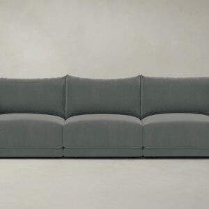 jones-modular-sofa_mohair-fog_one-finish2.0_02962c6d-3243-48ff-9bc8-9fcfc86697b7.jpg The Jones Modular Sofa - Mohair Fog