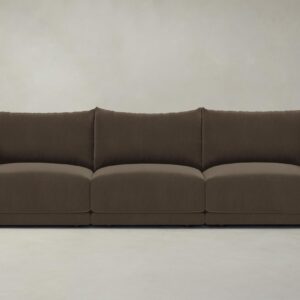 jones-modular-sofa_mohair-mink_one-finish2.0_a32c5b60-4d07-4099-a23b-021dbcbd964b.jpg The Jones Modular Sofa - Mohair Mink