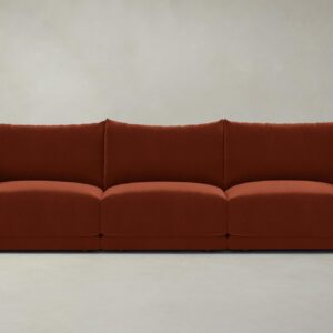 jones-modular-sofa_mohair-spice_one-finish2.0_49325302-3809-4c8a-bdc6-3c36f6061766.jpg The Jones Modular Sofa - Mohair Spice