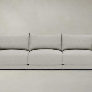 jones-modular-sofa_performance-woven-chenille-steel_one-finish2.0_600f9c64-0ece-40f6-9f33-dccf23f3cfa9.jpg The Jones Modular Sofa - Performance Woven Chenille Steel