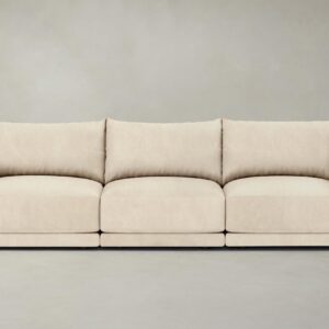 jones-modular-sofa_tuscan-leather-bisque_one-finish2.0_1121061b-489f-4e70-906f-20702c69731f.jpg The Jones Modular Sofa - Tuscan Leather Bisque