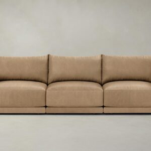 jones-modular-sofa_tuscan-leather-camel_one-finish2.0_b4785435-7c72-4cab-b2bf-c02c47d84876.jpg The Jones Modular Sofa - Tuscan Leather Camel