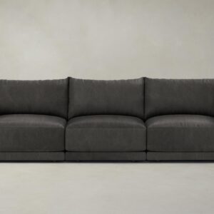 jones-modular-sofa_tuscan-leather-seal_one-finish2.0.jpg The Jones Modular Sectional - Tuscan Leather Seal