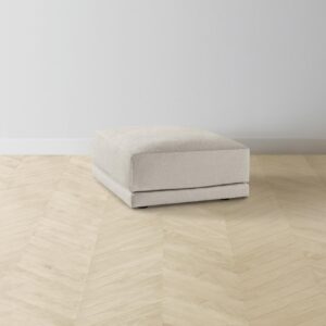 jones-ottoman_square_merino-dusk_one-finish2.0.jpg The Jones Ottoman - Merino Dusk