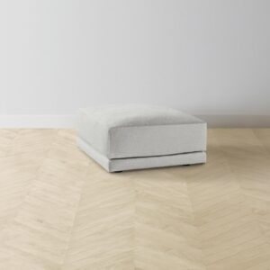 jones-ottoman_square_merino-heather-grey_one-finish2.0.jpg The Jones Ottoman - Merino Heather Grey