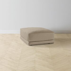 jones-ottoman_square_merino-wheat_one-finish2.0.jpg The Jones Ottoman - Merino Wheat