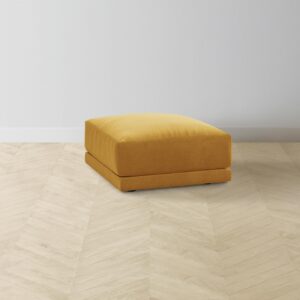 jones-ottoman_square_mohair-amber_one-finish2.0.jpg The Jones Ottoman - Mohair Amber