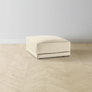 jones-ottoman_square_performance-woven-chenille-desert_one-finish2.0.jpg The Jones Ottoman - Performance Woven Chenille Desert