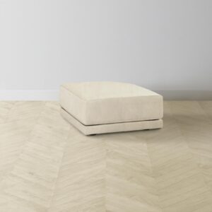 jones-ottoman_square_tuscan-leather-bisque_one-finish2.0.jpg The Jones Ottoman - Tuscan Leather Bisque