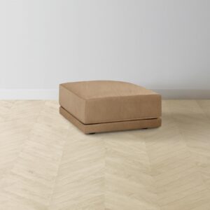 jones-ottoman_square_tuscan-leather-camel_one-finish2.0.jpg The Jones Ottoman - Tuscan Leather Camel