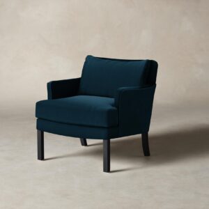 kaye-chair_mohair-admiral_blackened-oak_b4f63457-20aa-4e62-b1ee-699172416e16.jpg The Kaye Chair - Mohair Admiral
