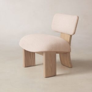 kenmare-chair_belgian-linen-petal_driftwood_e4f95b6e-a5f1-4f4c-8aa3-47ecbcd4bf41.jpg The Kenmare Chair - Heritage Belgian Linen Petal