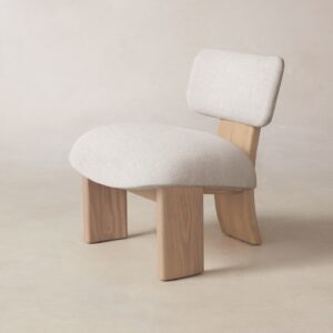 kenmare-chair_belgian-linen-summit_driftwood_99189b33-6a38-492e-89f3-7ff54e02d650.jpg The Kenmare Chair - Heritage Belgian Linen Summit