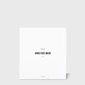 kn95-face-mask_943334b7-1d20-45e3-b96a-5092e8a8769b.jpg KN95 Face Masks