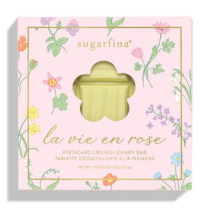 la_vie_en_rose_pistachio_crunch_bar-highres.jpg La Vie En Rose - Pistachio Crunch Candy Bar