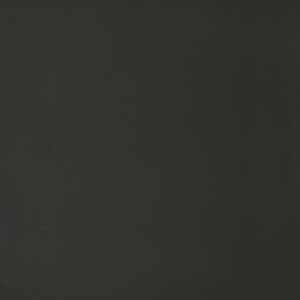 lacquer_fir_672eb955-428d-47ef-9a00-f0041bc2f32b.jpg Fir Lacquered Maple - Lacquered Maple Wood