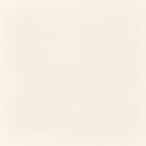 lacquer_ivory_d3250a5c-fe52-4a3e-884a-a8f27d3c4aac.jpg Ivory Lacquered Maple - Lacquered Maple Wood