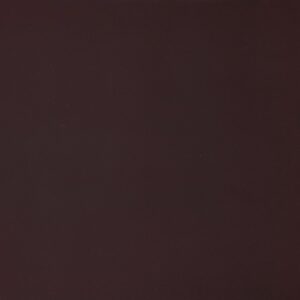 lacquer_mocha_91cf8623-9179-45d6-a15b-788aaecb8862.jpg Mocha Lacquered Maple - Lacquered Maple Wood