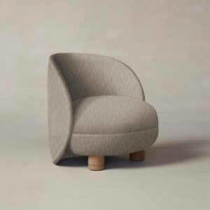 laight-chair_performance-boucl-morel_pecan2.0.jpg The Laight Chair - Performance Bouclé Morel