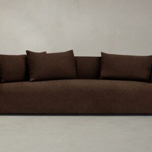 lenox-sofa_italian-brushed-wool-cocoa_driftwood_74b42298-50d8-4ab2-886b-d2f61e9b1884.jpg The Lenox Sofa - Italian Brushed Wool Cocoa