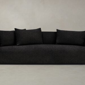 lenox-sofa_italian-brushed-wool-pepper_driftwood_48db3eed-7734-4523-898d-354304cbc339.jpg The Lenox Sofa - Italian Brushed Wool Pepper