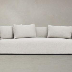 lenox-sofa_italian-brushed-wool-vanilla_driftwood_a95c9606-1ca4-46d6-b276-7703660a1350.jpg The Lenox Sofa - Italian Brushed Wool Vanilla