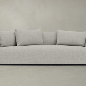 lenox-sofa_merino-dusk_driftwood2.0.jpg The Lenox Sofa - Merino Dusk