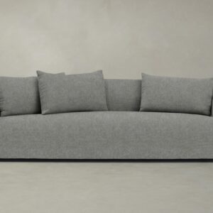 lenox-sofa_merino-granite_driftwood2.0.jpg The Lenox Sofa - Merino Granite