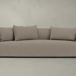 lenox-sofa_merino-wheat_driftwood2.0.jpg The Lenox Sofa - Merino Wheat