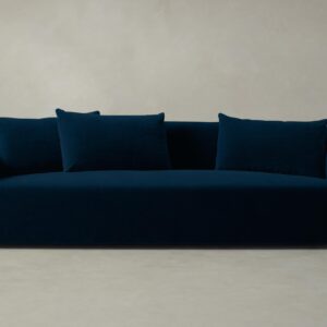 lenox-sofa_mohair-admiral_driftwood2.0.jpg The Lenox Sofa - Mohair Admiral