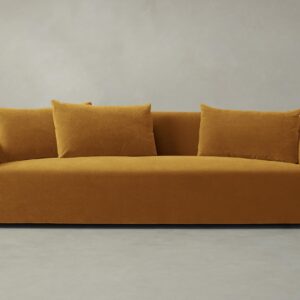lenox-sofa_mohair-amber_driftwood2.0.jpg The Lenox Sofa - Mohair Amber