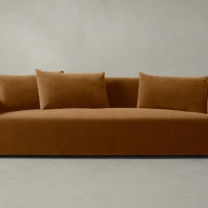 lenox-sofa_mohair-brown-sugar_driftwood2.0.jpg The Lenox Sofa - Mohair Brown Sugar