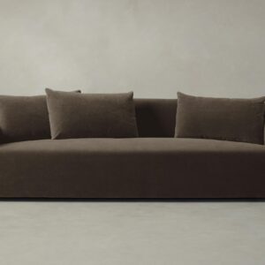 lenox-sofa_mohair-mink_driftwood2.0.jpg The Lenox Sofa - Mohair Mink
