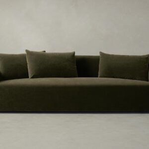 lenox-sofa_mohair-moss_driftwood2.0.jpg The Lenox Sofa - Mohair Moss