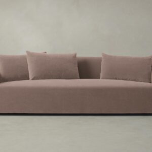 lenox-sofa_mohair-peony_driftwood2.0.jpg The Lenox Sofa - Mohair Peony