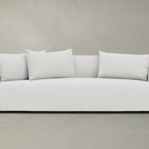 lenox-sofa_performance-textured-linen-bone_driftwood2.0_a2de5a2c-d580-4c47-8dfa-fbd5c5798b47.jpg The Lenox Sofa - Performance Linen Weave Pure White