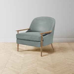 leroy-chair_nubuck-leather-tide_pecan-ash2.0.jpg The Leroy Chair - Nubuck Leather Tide