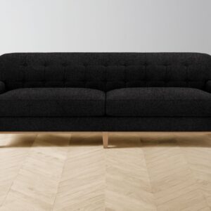 ludlow-sofa_italian-brushed-wool-pepper_pecan_46e91e10-4903-4f53-9898-e8cd8d4b8d31.jpg The Ludlow Sofa - Italian Brushed Wool Pepper