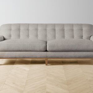 ludlow-sofa_merino-dusk_pecan2.0.jpg The Ludlow Sofa - Merino Dusk