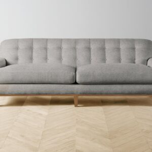 ludlow-sofa_merino-granite_pecan2.0.jpg The Ludlow Sofa - Merino Granite