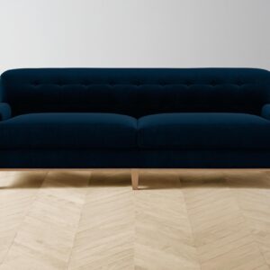 ludlow-sofa_mohair-admiral_pecan2.0.jpg The Ludlow Sofa - Mohair Admiral