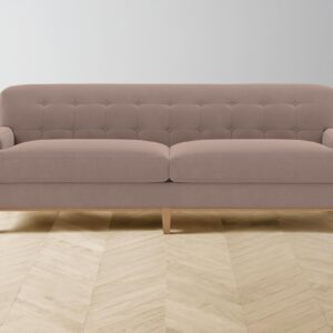 ludlow-sofa_mohair-peony_pecan2.0.jpg The Ludlow Sofa - Mohair Peony