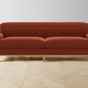 ludlow-sofa_mohair-spice_pecan2.0.jpg The Ludlow Sofa - Mohair Spice