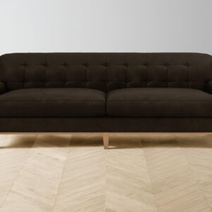 ludlow-sofa_nubuck-leather-espresso_pecan2.0.jpg The Ludlow Sofa - Nubuck Leather Espresso