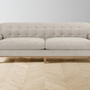ludlow-sofa_nubuck-leather-sail_pecan2.0.jpg The Ludlow Sofa - Nubuck Leather Sail