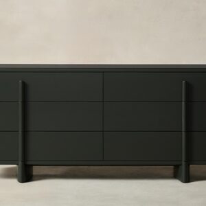 marais-6-drawer-dresser_fir-lacquered-maple2.0.jpg The Marais 6-Drawer Dresser