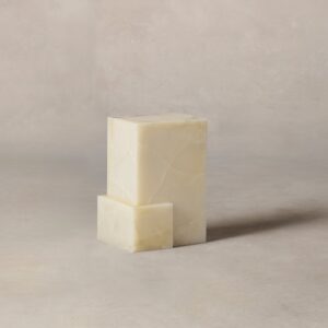 master-basel-plinths-4_2.0.jpg The Basel Plinths